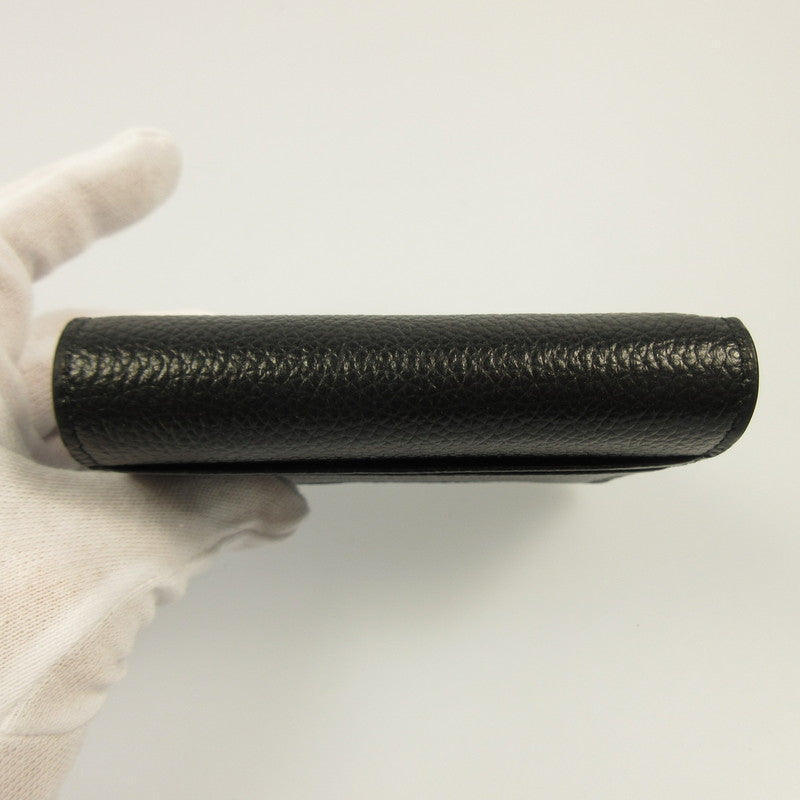 【中古】BALENCIAGA | バレンシアガ CASH 長財布 594216