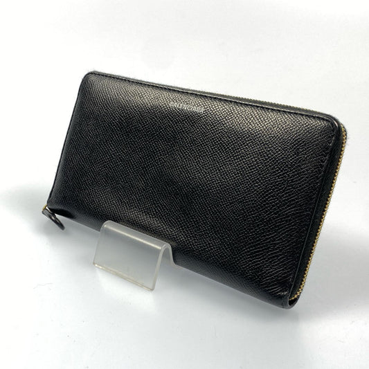 BALENCIAGA | バレンシアガ 長財布 565991 ラウンドファスナー長財布【姫路東店】