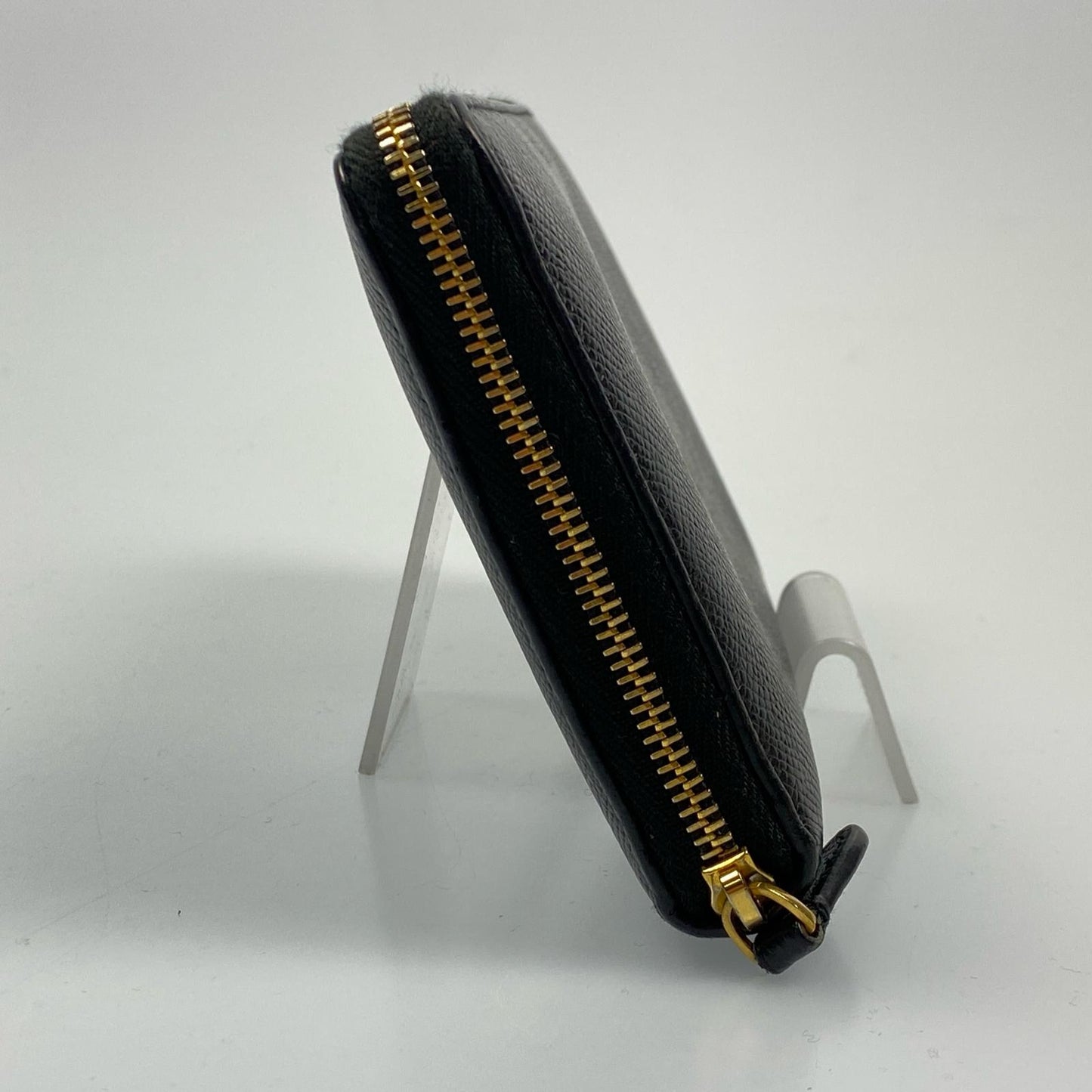 BALENCIAGA | バレンシアガ 長財布 565991 ラウンドファスナー長財布【姫路東店】