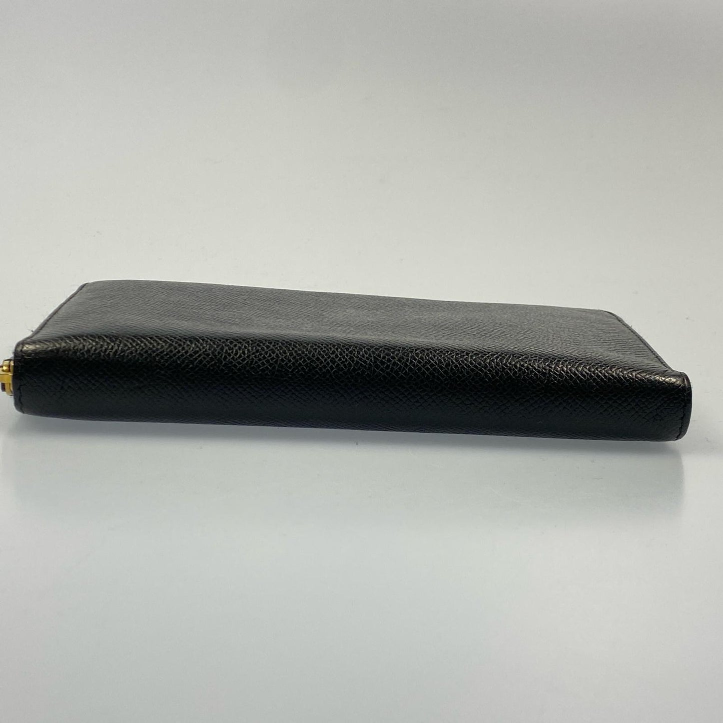 BALENCIAGA | バレンシアガ 長財布 565991 ラウンドファスナー長財布【姫路東店】
