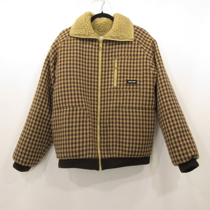 Miu Miu | Miu Miu Blouson ML1358 Size: 36