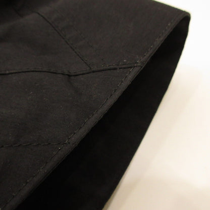 Used: THE NORTH FACE | Mountain Light Jacket Mountain Parka NP11834 Black Size: S