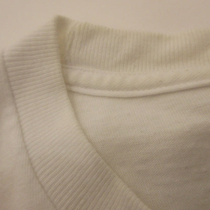 Supreme | Supreme New York Yankees/Supreme Box Logo Tee Short-Sleeve T-Shirt White Size: S