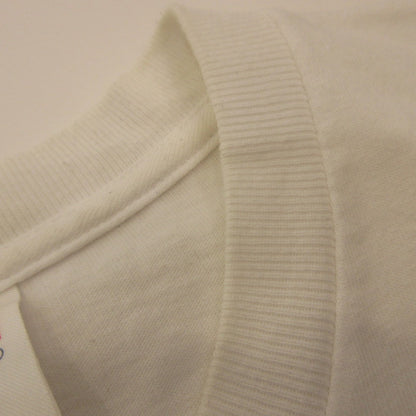 Supreme | Supreme New York Yankees/Supreme Box Logo Tee Short-Sleeve T-Shirt White Size: S