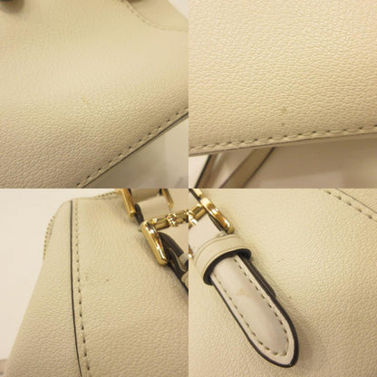 Michael Kors | マイケルコース その他バッグ 35T0GCFM2L ホワイト