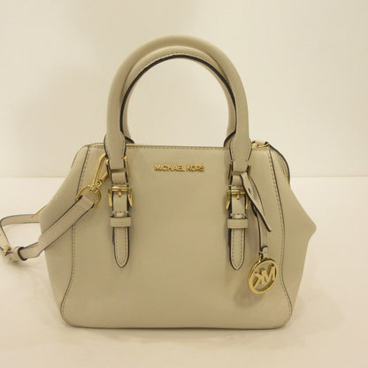 Michael Kors | マイケルコース その他バッグ 35T0GCFM2L ホワイト