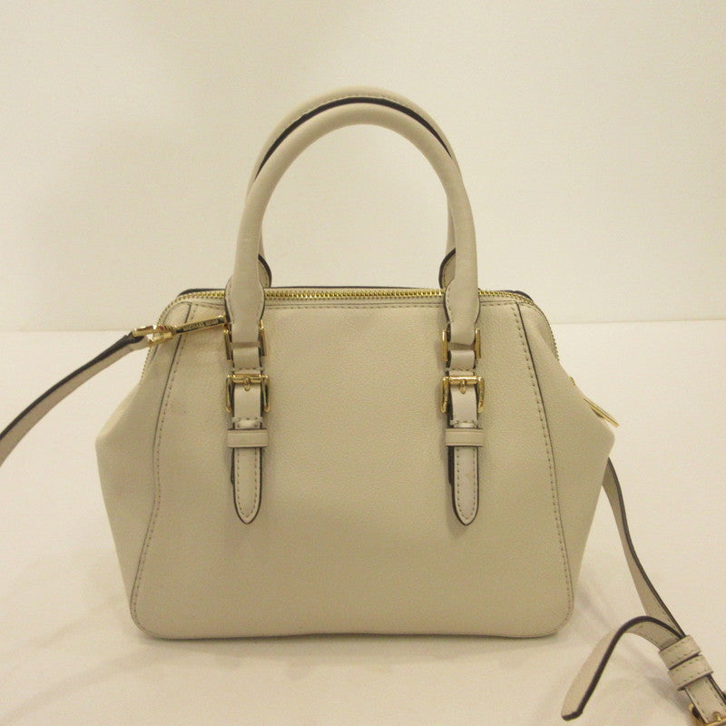 Michael Kors | マイケルコース その他バッグ 35T0GCFM2L ホワイト