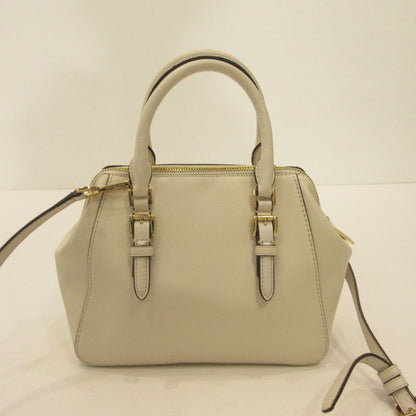 Michael Kors | マイケルコース その他バッグ 35T0GCFM2L ホワイト