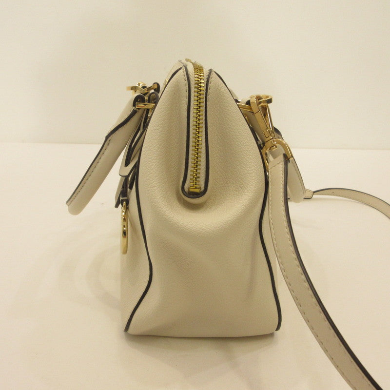 Michael Kors | マイケルコース その他バッグ 35T0GCFM2L ホワイト