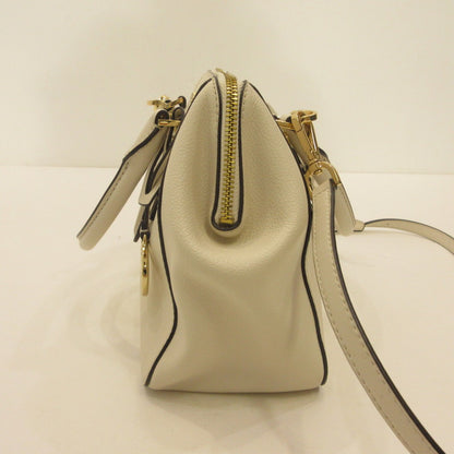 Michael Kors | マイケルコース その他バッグ 35T0GCFM2L ホワイト