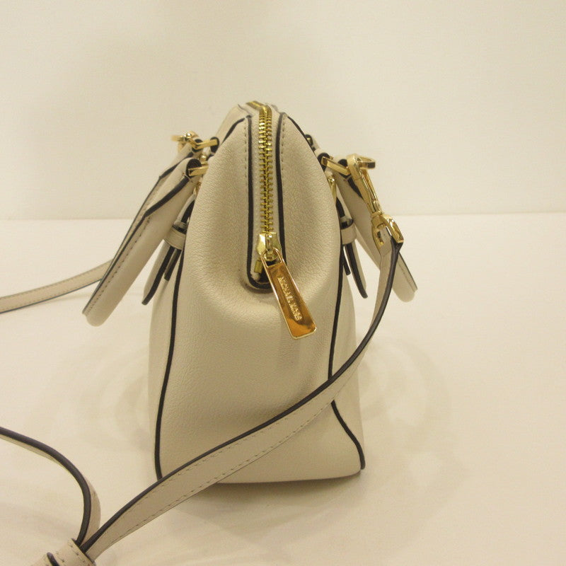 Michael Kors | マイケルコース その他バッグ 35T0GCFM2L ホワイト