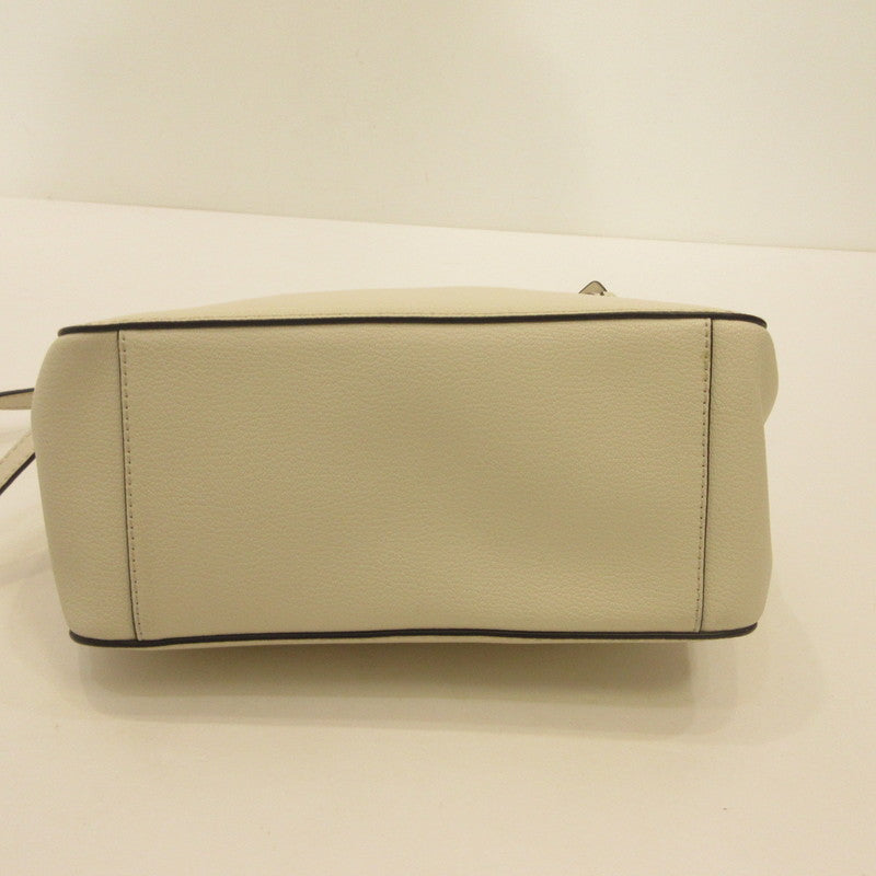 Michael Kors | マイケルコース その他バッグ 35T0GCFM2L ホワイト
