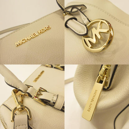 Michael Kors | マイケルコース その他バッグ 35T0GCFM2L ホワイト