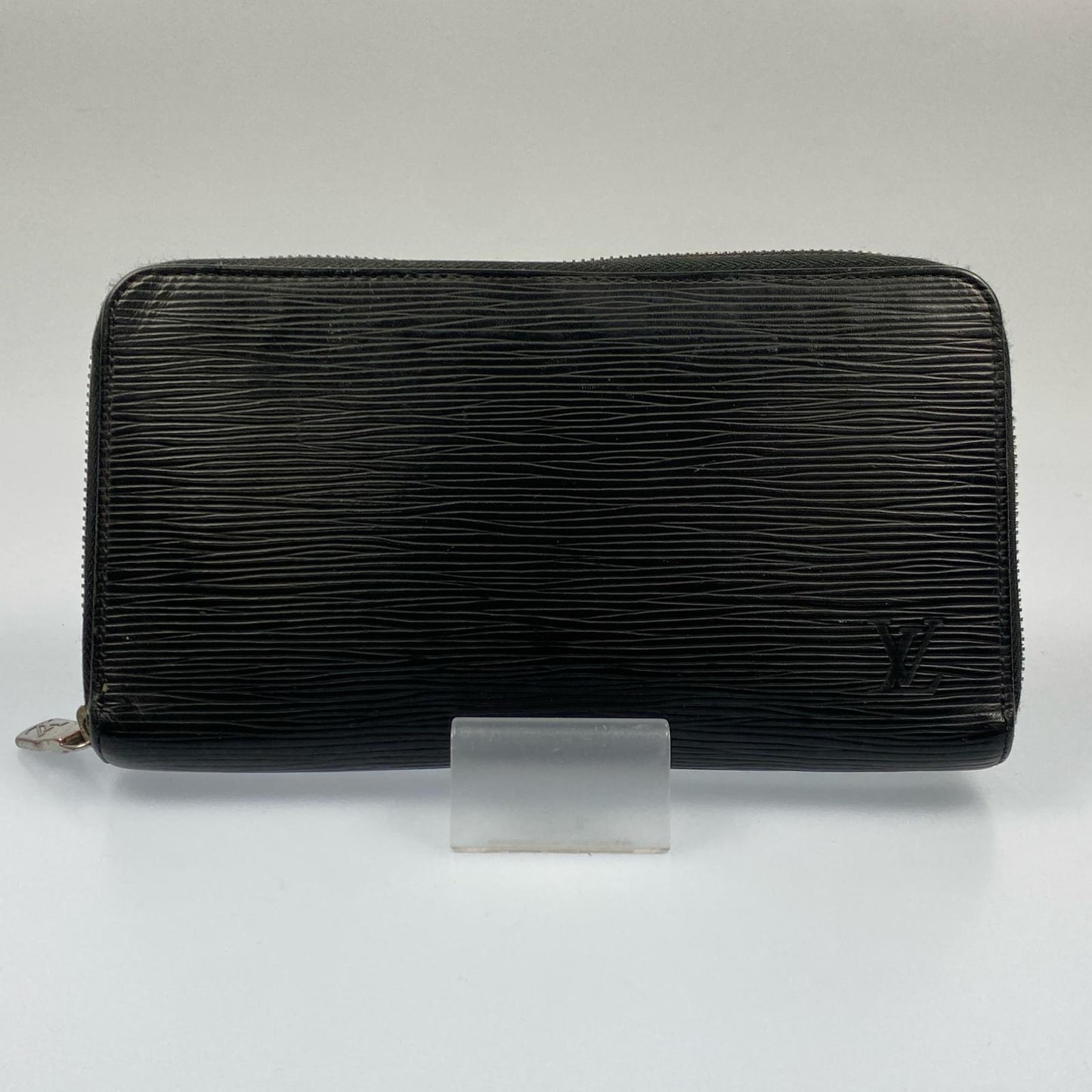 LOUIS VUITTON | ルイ・ヴィトン 長財布 M63852 ラウンドファスナー長財布 CA0240【姫路東店】