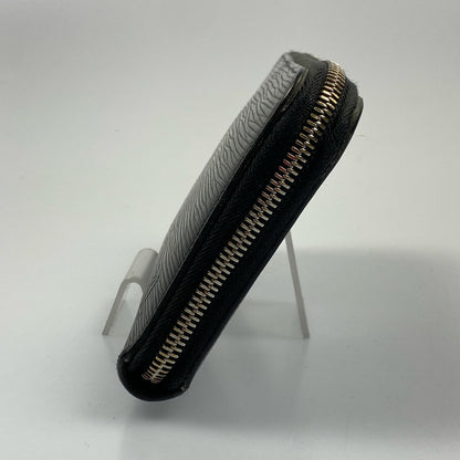 LOUIS VUITTON | ルイ・ヴィトン 長財布 M63852 ラウンドファスナー長財布 CA0240【姫路東店】