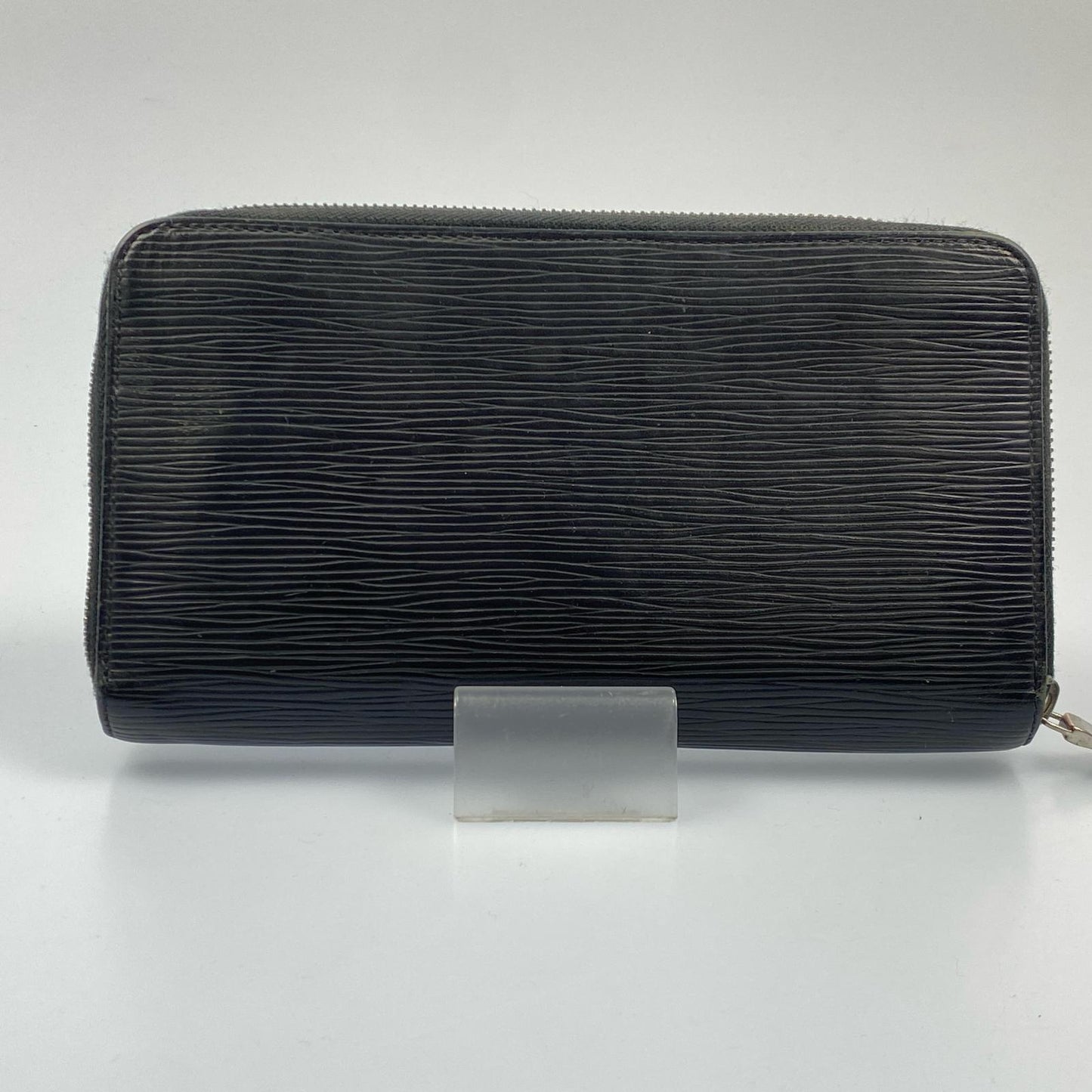 LOUIS VUITTON | ルイ・ヴィトン 長財布 M63852 ラウンドファスナー長財布 CA0240【姫路東店】