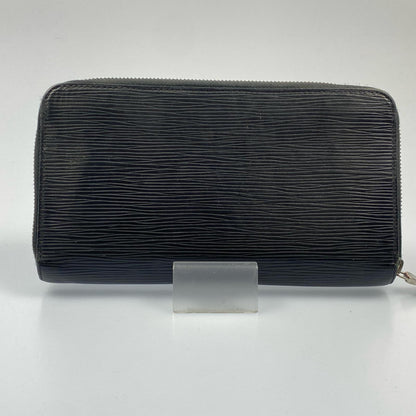 LOUIS VUITTON | ルイ・ヴィトン 長財布 M63852 ラウンドファスナー長財布 CA0240【姫路東店】