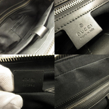 GUCCI | Gucci Briefcase 474135