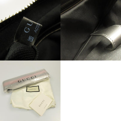 GUCCI | Gucci Briefcase 474135