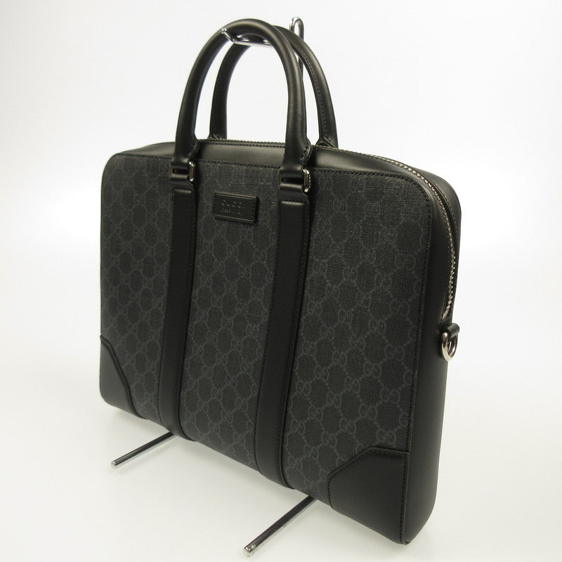 GUCCI | Gucci Briefcase 474135