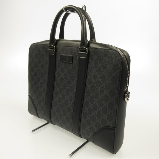 GUCCI | グッチ ブリーフケース 474135