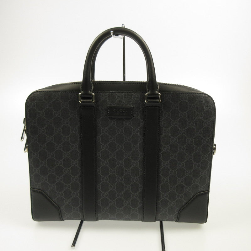 GUCCI | Gucci Briefcase 474135