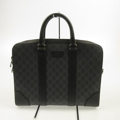 GUCCI | Gucci Briefcase 474135