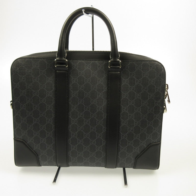 GUCCI | Gucci Briefcase 474135