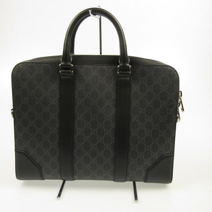 GUCCI | Gucci Briefcase 474135