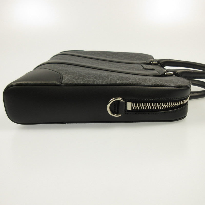 GUCCI | Gucci Briefcase 474135