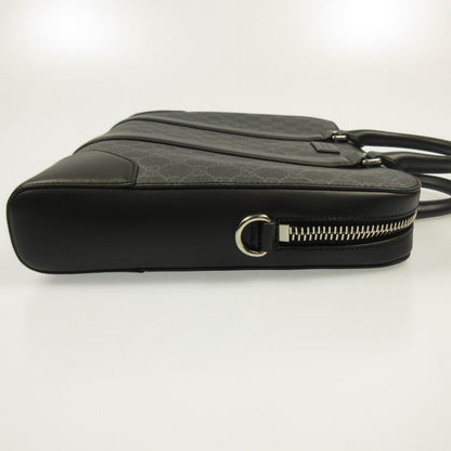 GUCCI | Gucci Briefcase 474135