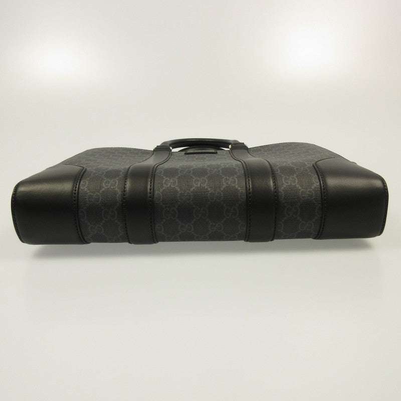 GUCCI | Gucci Briefcase 474135