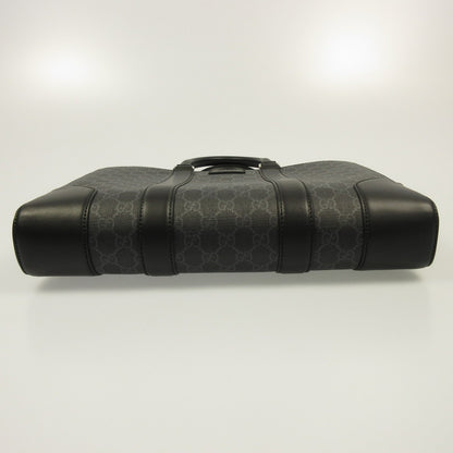 GUCCI | Gucci Briefcase 474135