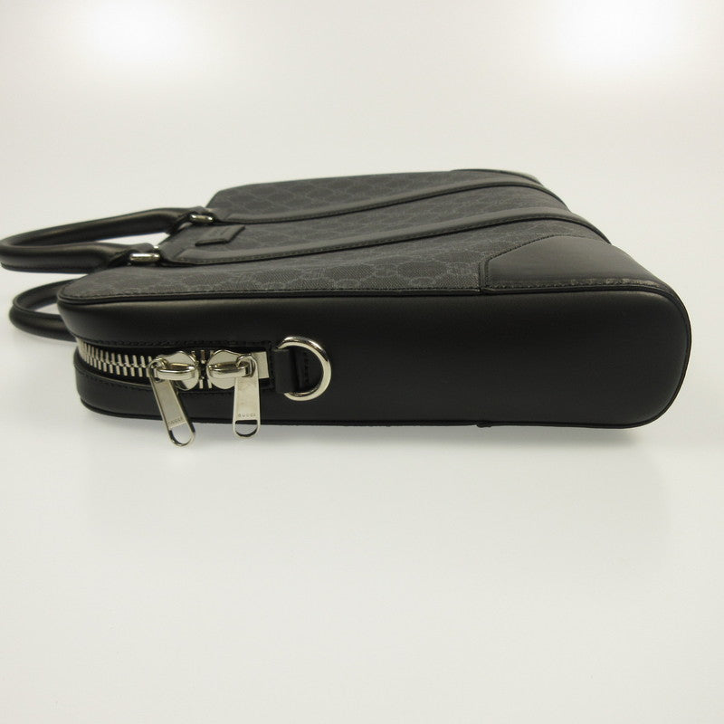 GUCCI | Gucci Briefcase 474135