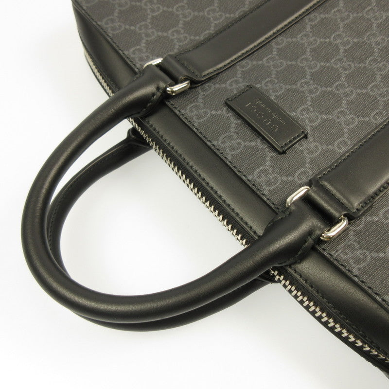 GUCCI | Gucci Briefcase 474135