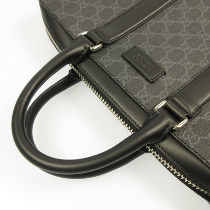 GUCCI | Gucci Briefcase 474135