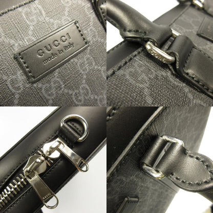 GUCCI | Gucci Briefcase 474135
