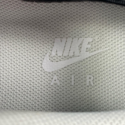 NIKE | ナイキ AIR FORCE 1 LOW GORE-TEX VIBRAM スニーカー HV5953-100 2025A/W 27.0cm ホワイト 27cm【姫路東店】