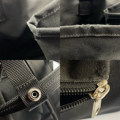 PORTER | ポーター UNION RUCKSACK リュック・デイパック ブラック【姫路東店】