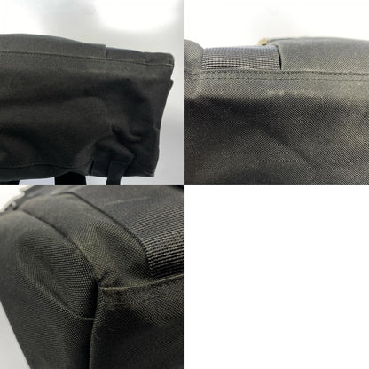 PORTER | ポーター UNION RUCKSACK リュック・デイパック ブラック【姫路東店】