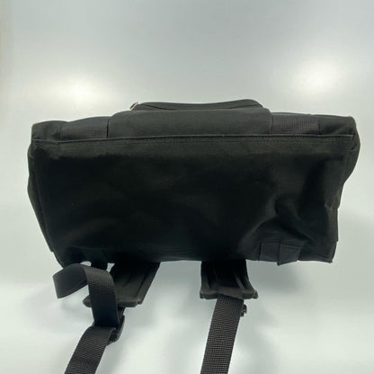 PORTER | ポーター UNION RUCKSACK リュック・デイパック ブラック【姫路東店】
