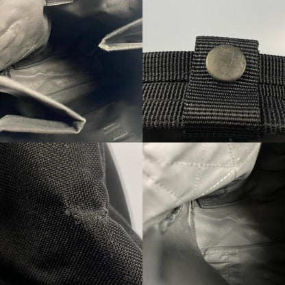 PORTER | ポーター UNION RUCKSACK リュック・デイパック ブラック【姫路東店】