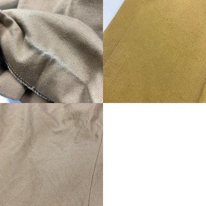 BILLS KHAKIS | ビルズカーキ M2 チノパンツ サイズ：W36 ブラウン【姫路東店】