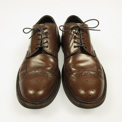 [Used] REGAL | Regal Other Shoes 168V Brown 27cm