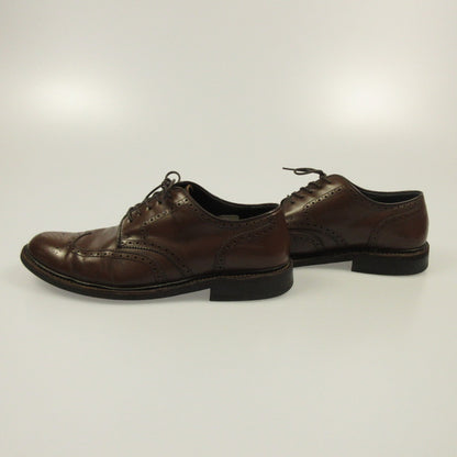 [Used] REGAL | Regal Other Shoes 168V Brown 27cm