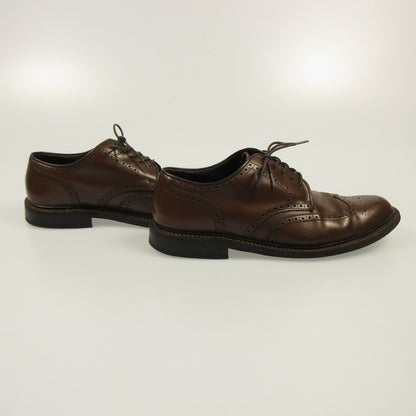 [Used] REGAL | Regal Other Shoes 168V Brown 27cm