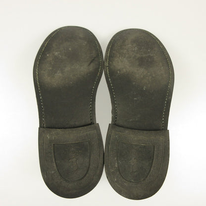 [Used] REGAL | Regal Other Shoes 168V Brown 27cm