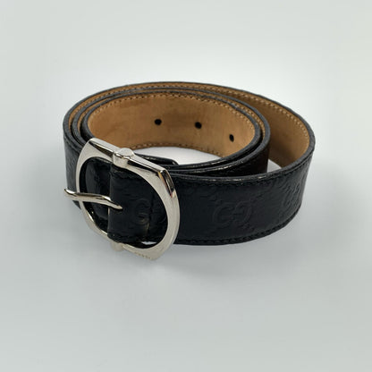GUCCI | グッチ ベルト 181471【姫路東店】