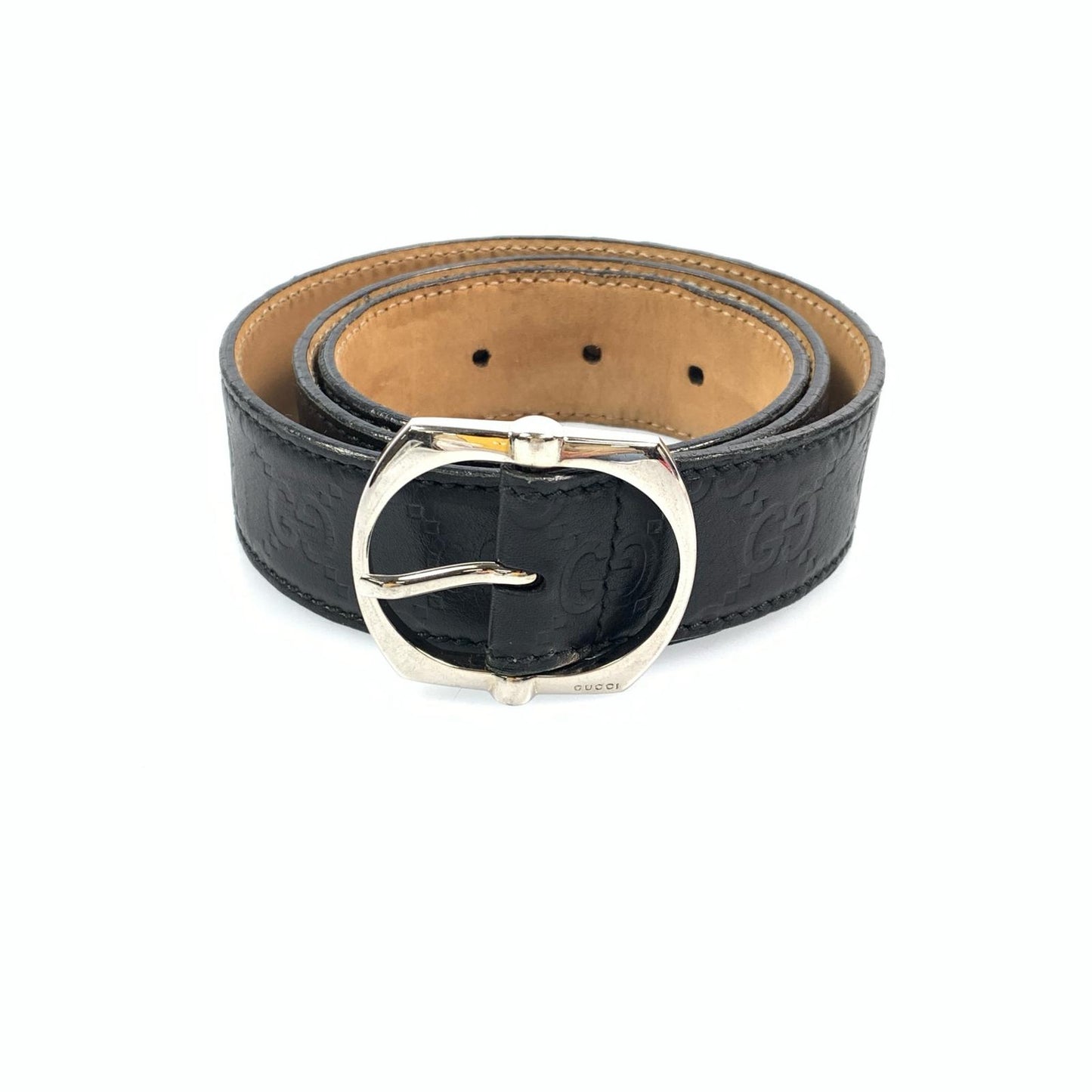 GUCCI | グッチ ベルト 181471【姫路東店】