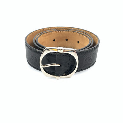 GUCCI | グッチ ベルト 181471【姫路東店】